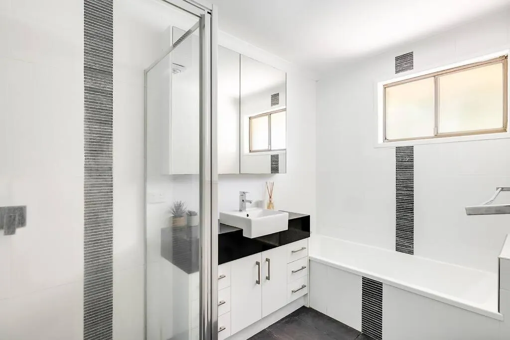 So Central, So Comfortable! Toowoomba